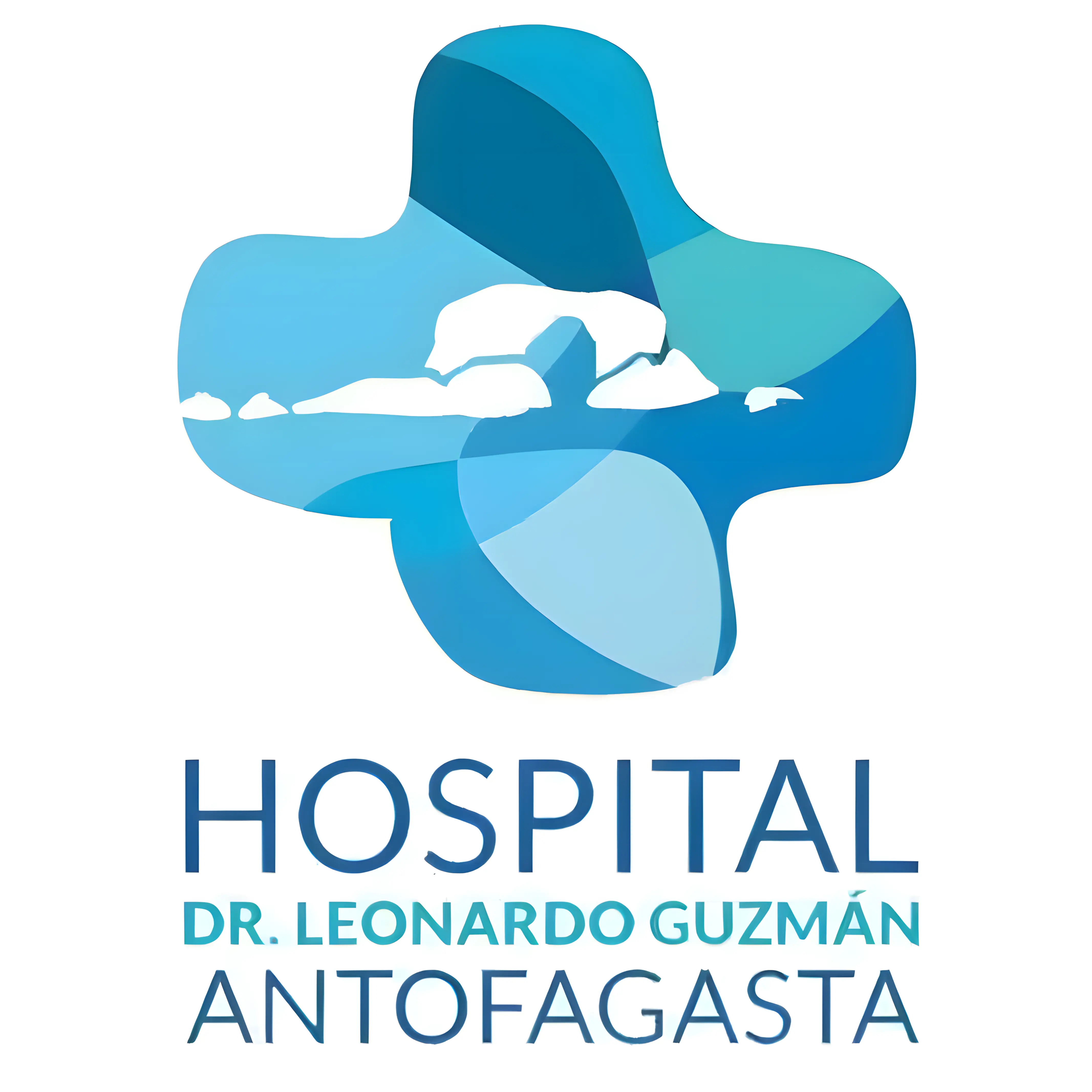 Hospital Dr. Leonardo Guzmán Antofagasta