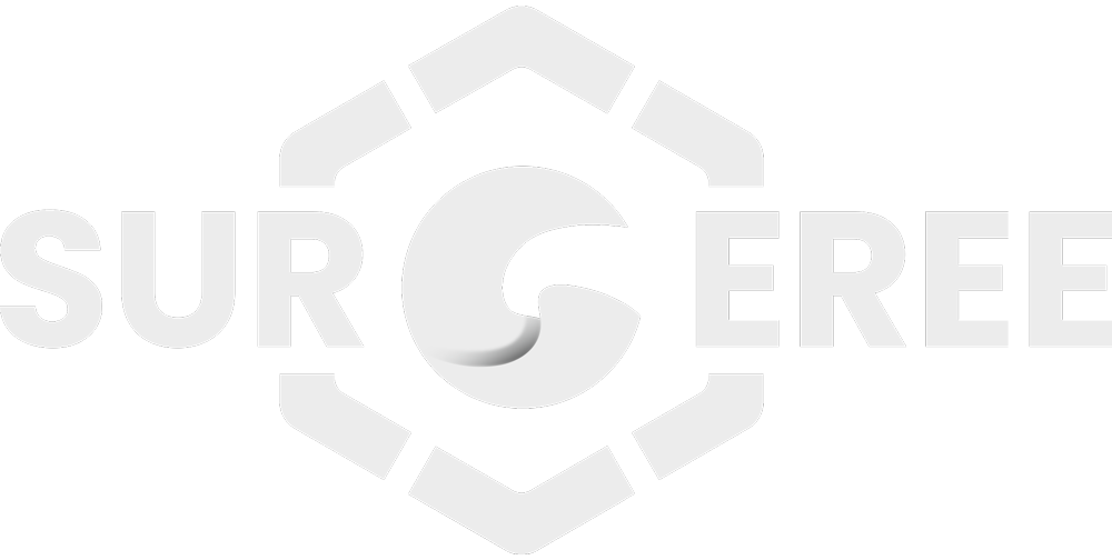 SURGEREE